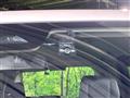 2022 Honda Step WGN