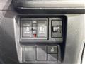 2022 Honda Step WGN