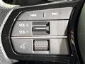 2022 Honda Step WGN