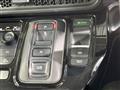 2022 Honda Step WGN