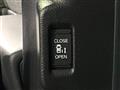 2022 Honda Step WGN