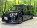 2023 Honda Step WGN