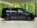 2023 Honda Step WGN