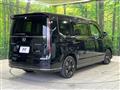 2023 Honda Step WGN
