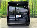 2023 Honda Step WGN
