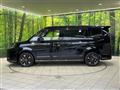 2023 Honda Step WGN
