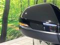 2023 Honda Step WGN