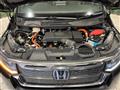 2023 Honda Step WGN