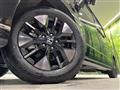 2023 Honda Step WGN