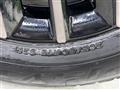 2023 Honda Step WGN