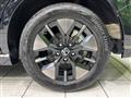 2023 Honda Step WGN