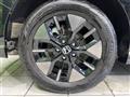 2023 Honda Step WGN