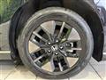2023 Honda Step WGN