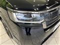 2023 Honda Step WGN