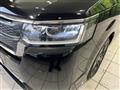 2023 Honda Step WGN