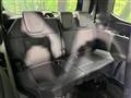 2023 Honda Step WGN