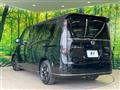 2023 Honda Step WGN