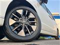 2023 Honda Step WGN