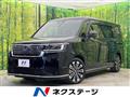 2024 Honda Step WGN