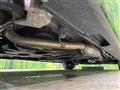 2024 Honda Step WGN