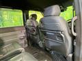 2024 Honda Step WGN
