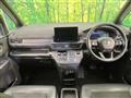 2024 Honda Step WGN