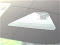 2024 Honda Step WGN