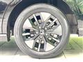 2024 Honda Step WGN