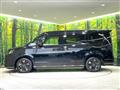 2024 Honda Step WGN