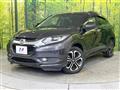 2014 Honda VEZEL