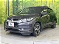 2014 Honda VEZEL