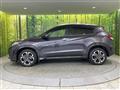 2014 Honda VEZEL