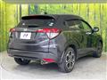 2014 Honda VEZEL