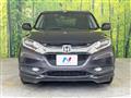 2014 Honda VEZEL