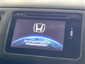 2014 Honda VEZEL