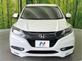 2014 Honda VEZEL