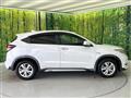 2014 Honda VEZEL