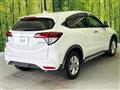 2014 Honda VEZEL