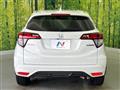 2014 Honda VEZEL