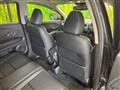 2015 Honda VEZEL