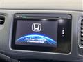 2015 Honda VEZEL
