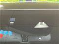 2016 Honda VEZEL
