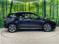 2016 Honda VEZEL