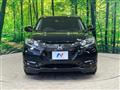 2016 Honda VEZEL