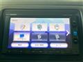 2016 Honda VEZEL
