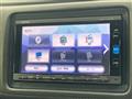 2017 Honda VEZEL