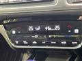 2017 Honda VEZEL