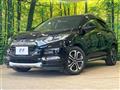 2017 Honda VEZEL