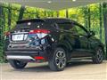 2017 Honda VEZEL