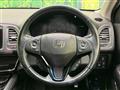 2017 Honda VEZEL